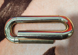Conn 16E Stan Kenton Marching Mellophonium French Horn (Free Postage Lower 48 States)