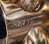 Olds Single B-Flat French Horn "Great Compression" Excellent Condition" Free Postage Lower 48 States