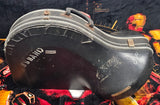 Conn 6D Eastlake Ohio Yellow Brass Double French Horn (Free Postage Lower 48 States)