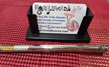 Yamaha YHR-87 Double French Horn Lead Pipe 000,003 (Free Shipping Lower 48 States