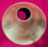 King Fidelio 2269 Custom Southwestern Theme Double French Horn (Free Postage Lower 48 States)