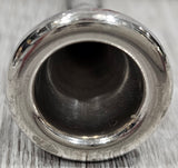 Vincent Bach Corp 11 French Horn Mouthpiece BM-004 (Free Shipping Lower 48 States)