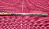 Yamaha YHR-667 Double French Horn Lead Pipe 000,024 (Free Shipping Lower 48 States)