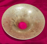 King Fidelio 2269 Custom Southwestern Theme Double French Horn (Free Postage Lower 48 States)