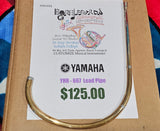Yamaha YHR-667 Double French Horn Lead Pipe 000,025 (Free Shipping Lower 48 States)