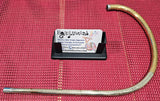 Yamaha YHR-667 Double French Horn Lead Pipe 000,025 (Free Shipping Lower 48 States)