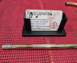 Yamaha YHR-667 Double French Horn Lead Pipe 000,025 (Free Shipping Lower 48 States)