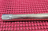 Yamaha YHR-667 Double French Horn Lead Pipe 000,025 (Free Shipping Lower 48 States)