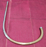 Yamaha YHR-667 Double French Horn Lead Pipe 000,025 (Free Shipping Lower 48 States)