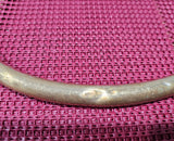 Yamaha YHR-667 Double French Horn Lead Pipe 000,025 (Free Shipping Lower 48 States)
