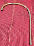 Yamaha YHR-667 Double French Horn Lead Pipe 000,025 (Free Shipping Lower 48 States)