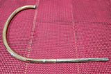 Yamaha YHR-667 Double French Horn Lead Pipe 000,025 (Free Shipping Lower 48 States)
