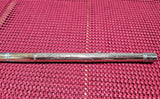 Yamaha YHR-667 Double French Horn Lead Pipe 000,025 (Free Shipping Lower 48 States)
