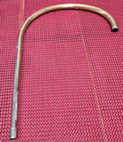 Yamaha YHR-667 Double French Horn Lead Pipe 000,025 (Free Shipping Lower 48 States)