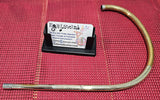 Yamaha YHR-667 Double French Horn Lead Pipe 000,026 (Free Shipping Lower 48 States)