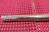 Yamaha YHR-667 Double French Horn Lead Pipe 000,026 (Free Shipping Lower 48 States)