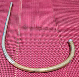 Yamaha YHR-667 Double French Horn Lead Pipe 000,026 (Free Shipping Lower 48 States)