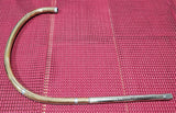 Yamaha YHR-667 Double French Horn Lead Pipe 000,026 (Free Shipping Lower 48 States)