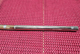 Yamaha YHR-667 Double French Horn Lead Pipe 000,026 (Free Shipping Lower 48 States)