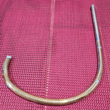 Yamaha YHR-667 Double French Horn Lead Pipe 000,026 (Free Shipping Lower 48 States)