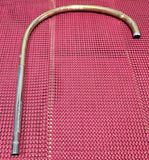 Yamaha YHR-667 Double French Horn Lead Pipe 000,026 (Free Shipping Lower 48 States)