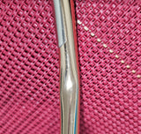 Yamaha YHR-667 Double French Horn Lead Pipe 000,027 (Free Shipping Lower 48 States)