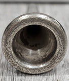 Holton Farkas Silver Plated French Horn Mouthpiece HF-028 (Free Shipping Lower 48 States)