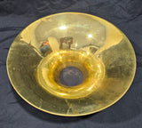 Yamaha YHR-667V Detachable Bell Double French Horn (Free Postage Lower 48 States)