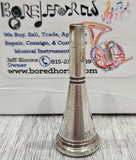 Vincent Bach Corp 16 French Horn Mouthpiece BM-001 (Free Shipping Lower 48 States)