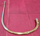 Yamaha YHR-667 Double French Horn Lead Pipe 000,030 (Free Shipping Lower 48 States)