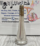 Vincent Bach Corp 11 French Horn Mouthpiece BM-005 (Free Shipping Lower 48 States)