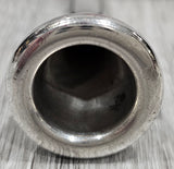 Vincent Bach Corp 11 French Horn Mouthpiece BM-005 (Free Shipping Lower 48 States)