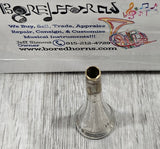 Vincent Bach Corp 11 French Horn Mouthpiece BM-005 (Free Shipping Lower 48 States)