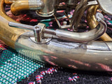 Alexander 107 Descant French Horn (Free Shipping Lower 48 States)