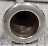 Vincent Bach Corp 16 French Horn Mouthpiece BM-001 (Free Shipping Lower 48 States)