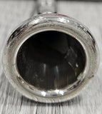 Vincent Bach Corp 7 French Horn Mouthpiece BM-006 (Free Shipping Lower 48 States)