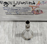 Vincent Bach Corp 7 French Horn Mouthpiece BM-006 (Free Shipping Lower 48 States)