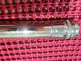 Yamaha YHR-87 Double French Horn Lead Pipe 000,005 (Free Shipping Lower 48 States)
