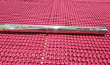 Yamaha YHR-667 Double French Horn Lead Pipe 000,004 (Free Shipping Lower 48 States)