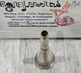 Vincent Bach Corp 16 French Horn Mouthpiece BM-001 (Free Shipping Lower 48 States)