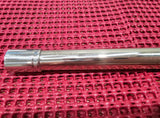 Yamaha YHR-667 Double French Horn Lead Pipe 000,001 (Free Shipping Lower 48 States)