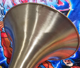 Holton H178 "Beginner Special" Double French Horn (Free Postage Lower 48 States)