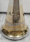 Conn Constellation 7B-W French Horn Mouthpiece C-001 (Free Shipping Lower 48 States)