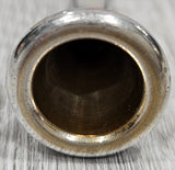 Conn Constellation 7B-W French Horn Mouthpiece C-001 (Free Shipping Lower 48 States)