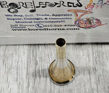 Conn Constellation 7B-W French Horn Mouthpiece C-001 (Free Shipping Lower 48 States)