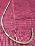 Yamaha YHR-567 Double French Horn Lead Pipe 000,005 (Free Shipping Lower 48 States)