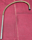 Yamaha YHR-567 Double French Horn Lead Pipe 000,005 (Free Shipping Lower 48 States)