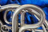 Conn 8D Elkhart N Series Double French Horn (Free Postage Lower 48 States)
