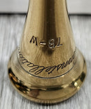 Conn Constellation 7B-W French Horn Mouthpiece C-002 (Free Shipping Lower 48 States)