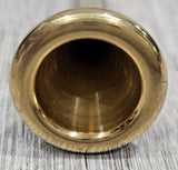 Conn Constellation 7B-W French Horn Mouthpiece C-002 (Free Shipping Lower 48 States)